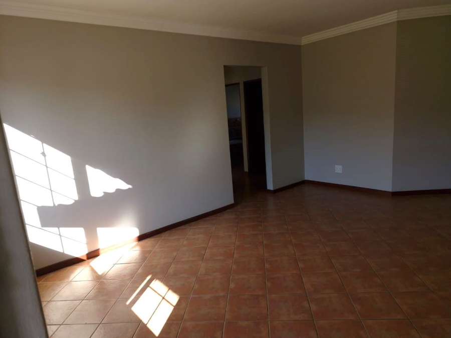 3 Bedroom Property for Sale in Melodie North West